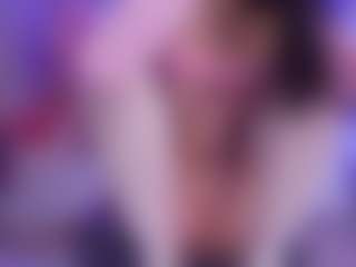 Marry-Cordy's Live Sex Cam Show