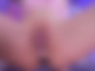 Marry-Cordy's Live Sex Cam Show