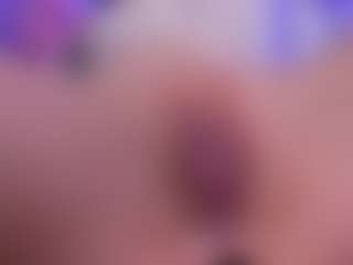 Marry-Cordy's Live Sex Cam Show