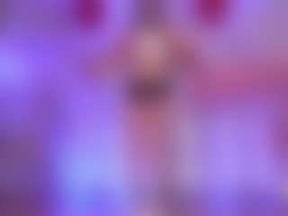 Marry-Cordy's Live Sex Cam Show