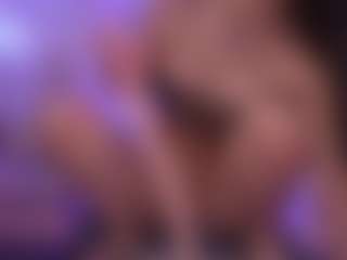 Marry-Cordy's Live Sex Cam Show