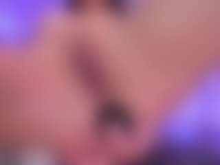 Marry-Cordy's Live Sex Cam Show