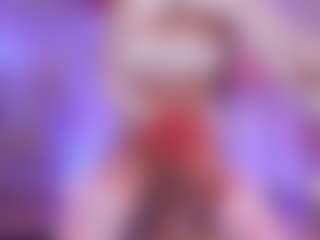Marry-Cordy's Live Sex Cam Show
