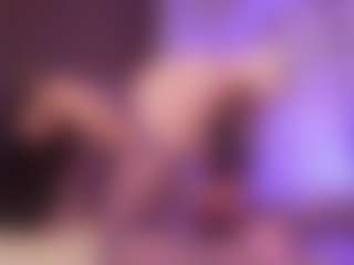 Marry-Cordy's Live Sex Cam Show