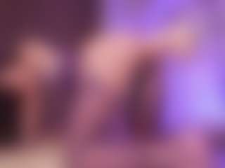 Marry-Cordy's Live Sex Cam Show