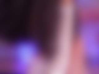Marry-Cordy's Live Sex Cam Show