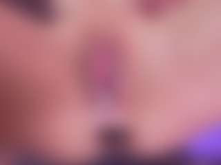 Marry-Cordy's Live Sex Cam Show