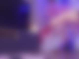 Marry-Cordy's Live Sex Cam Show