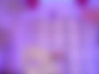 Marry-Cordy's Live Sex Cam Show