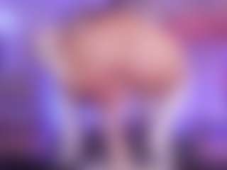Marry-Cordy's Live Sex Cam Show