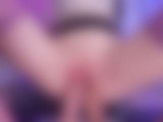 Marry-Cordy's Live Sex Cam Show