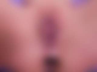 Marry-Cordy's Live Sex Cam Show