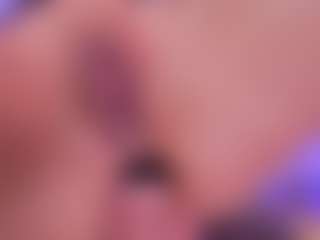 Marry-Cordy's Live Sex Cam Show