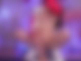 Marry-Cordy's Live Sex Cam Show