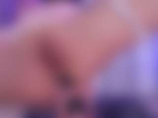 Marry-Cordy's Live Sex Cam Show