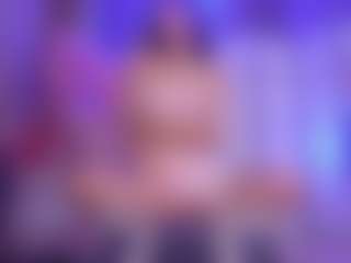 Marry-Cordy's Live Sex Cam Show