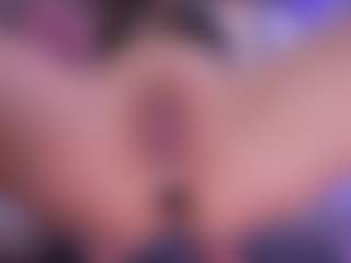 Marry-Cordy's Live Sex Cam Show