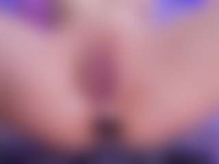 Marry-Cordy's Live Sex Cam Show