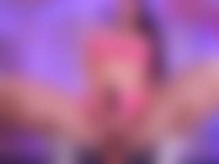 Marry-Cordy's Live Sex Cam Show