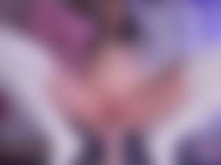 Marry-Cordy's Live Sex Cam Show