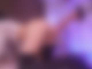 Marry-Cordy's Live Sex Cam Show