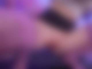 Marry-Cordy's Live Sex Cam Show