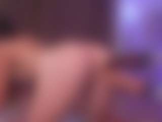 Marry-Cordy's Live Sex Cam Show