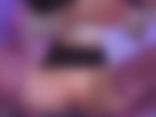 Marry-Cordy's Live Sex Cam Show