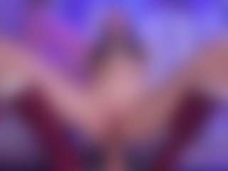 Marry-Cordy's Live Sex Cam Show