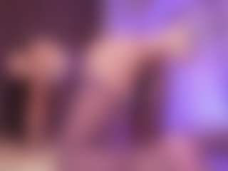 Marry-Cordy's Live Sex Cam Show