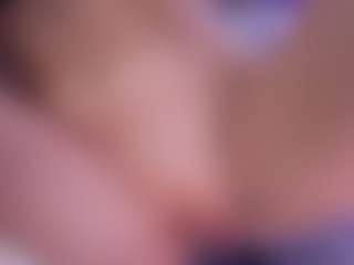 Marry-Cordy's Live Sex Cam Show