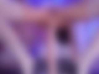 Marry-Cordy's Live Sex Cam Show