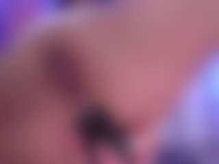 Marry-Cordy's Live Sex Cam Show