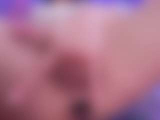 Marry-Cordy's Live Sex Cam Show