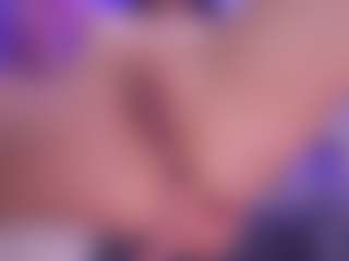 Marry-Cordy's Live Sex Cam Show