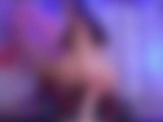 Marry-Cordy's Live Sex Cam Show