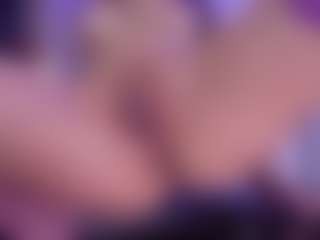 Marry-Cordy's Live Sex Cam Show