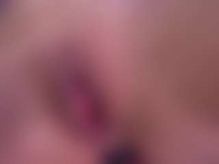 Marry-Cordy's Live Sex Cam Show