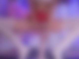 Marry-Cordy's Live Sex Cam Show