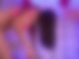 Marry-Cordy's Live Sex Cam Show