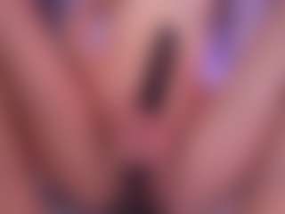 Marry-Cordy's Live Sex Cam Show
