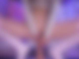 Marry-Cordy's Live Sex Cam Show