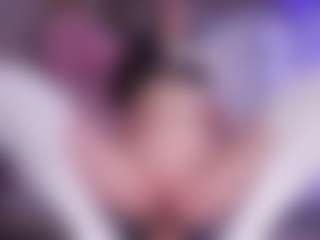 Marry-Cordy's Live Sex Cam Show