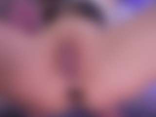 Marry-Cordy's Live Sex Cam Show