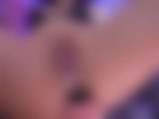 Marry-Cordy's Live Sex Cam Show