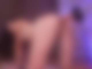 Marry-Cordy's Live Sex Cam Show
