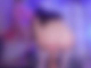 Marry-Cordy's Live Sex Cam Show