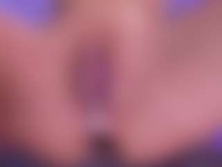 Marry-Cordy's Live Sex Cam Show