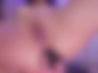 Marry-Cordy's Live Sex Cam Show