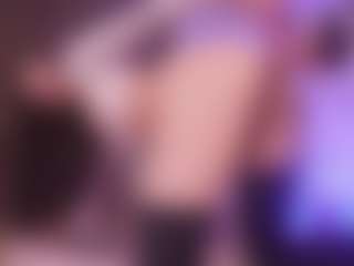 Marry-Cordy's Live Sex Cam Show